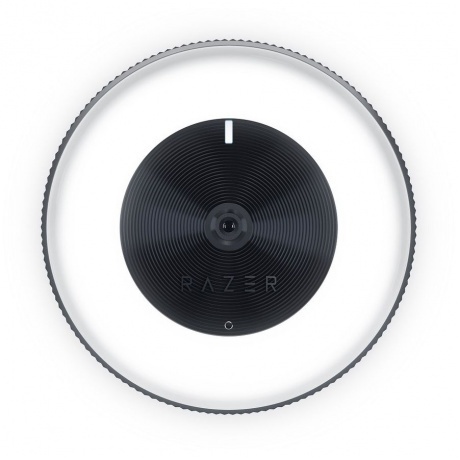 Веб-камера Razer Kiyo (RZ19-02320100-R3M1) - фото 5