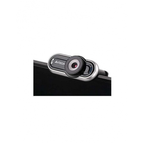 Камера Web A4 PK-920H-1 черный 2Mpix (4608x3456) USB2.0 с микрофоном - фото 5
