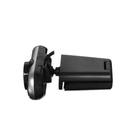 Камера Web A4 PK-920H-1 черный 2Mpix (4608x3456) USB2.0 с микрофоном - фото 8