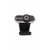 Камера Web A4 PK-920H-1 черный 2Mpix (4608x3456) USB2.0 с микроф...