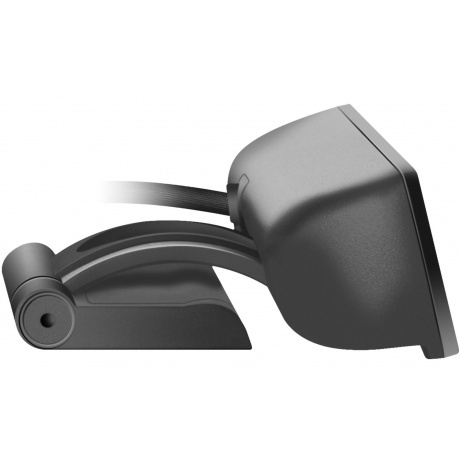 Веб-камера Defender G-lens 2599 - фото 8