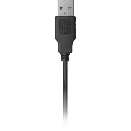 Веб-камера Defender G-lens 2599 - фото 10