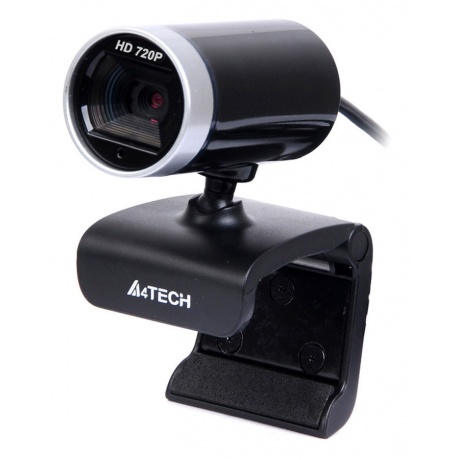 Веб-камера A4Tech PK-910P - фото 5
