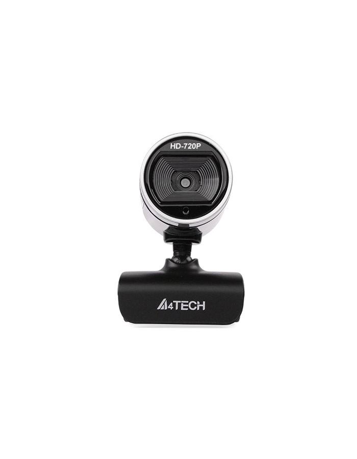 Веб-камера A4Tech PK-910P веб камера a4tech pk 810g 1