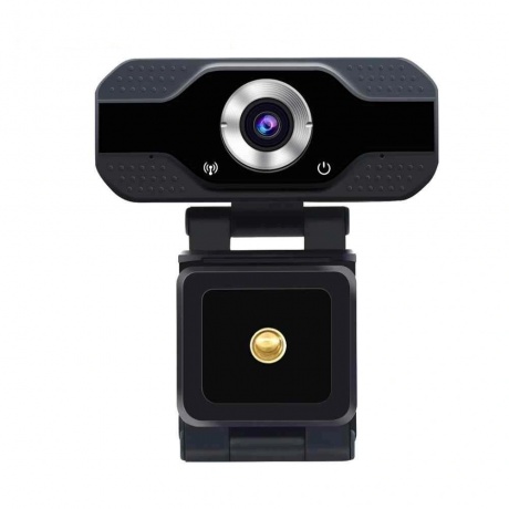 Веб-камера Mango Device HD Pro Webcam (MDW1080) - фото 1
