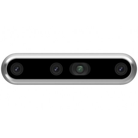Веб-камера Intel RealSense Depth Camera D455 (82635DSD455MP) - фото 2