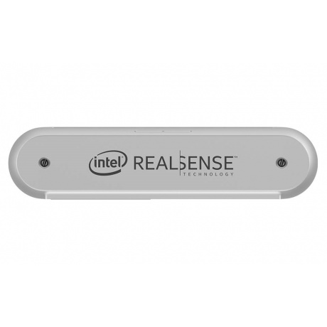 Веб-камера Intel RealSense Depth Camera D455 (82635DSD455MP) - фото 3