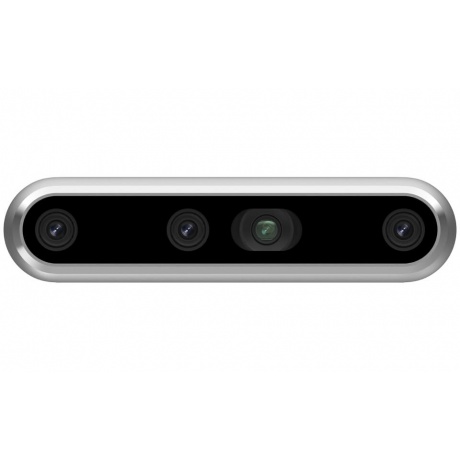 Веб-камера Intel RealSense Depth Camera D455 (82635DSD455) Retail - фото 2