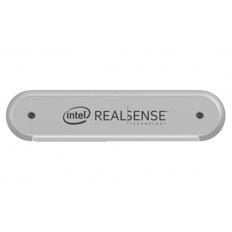 Веб-камера Intel RealSense Depth Camera D455 (82635DSD455) Retail - фото 3