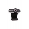 Веб-камера A4Tech PK-920H серый