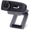 Веб-камера Genius FaceCam 1000X V2 New Package (32200003400)