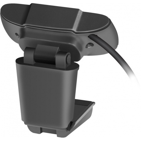 Веб-камера Defender G-lens 2579 HD720p 2МП (63179) - фото 8