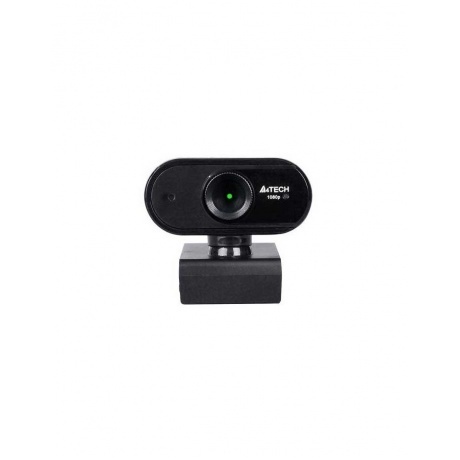 

Веб-камера A4Tech PK-925H