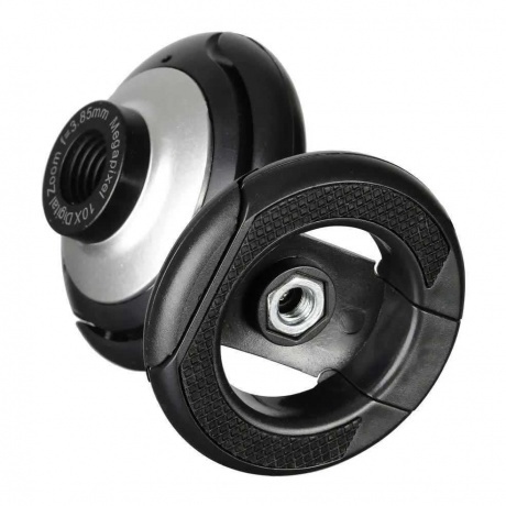 Веб-камера ACD Vision UC100 (ACD-DS-UC100) - фото 3