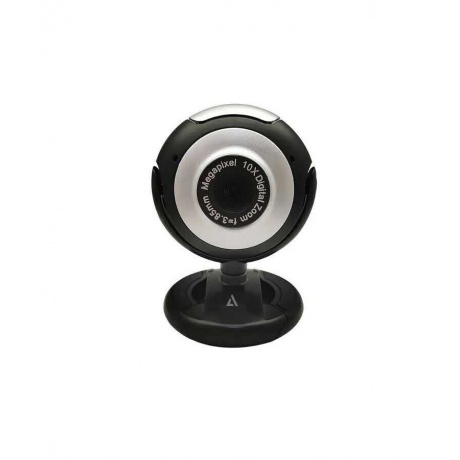 Веб-камера ACD Vision UC100 (ACD-DS-UC100) - фото 2