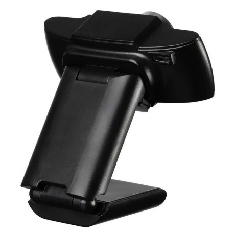 Веб-камера ACD Vision UC400 (ACD-DS-UC400) - фото 2