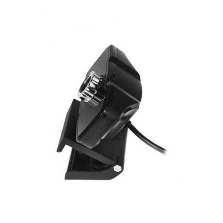 Веб-камера ACD Vision UC400 (ACD-DS-UC400) - фото 7