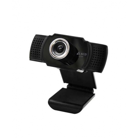 Веб-камера ACD Vision UC400 (ACD-DS-UC400) - фото 1