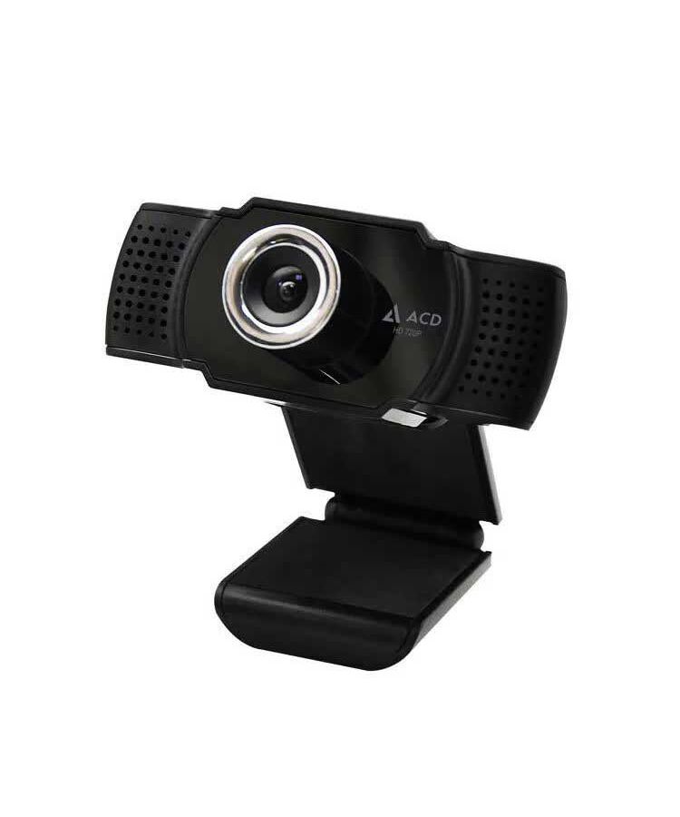 Веб-камера ACD Vision UC400 (ACD-DS-UC400) web камера acd web камера acd vision uc600