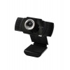 Веб-камера ACD Vision UC400 (ACD-DS-UC400)