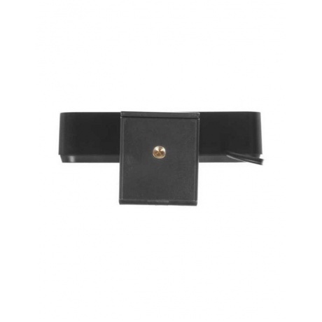 Веб-камера CBR CW 870FHD Black - фото 6