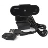 Веб-камера ExeGate BlackView C525 HD Tripod (EX287386RUS)