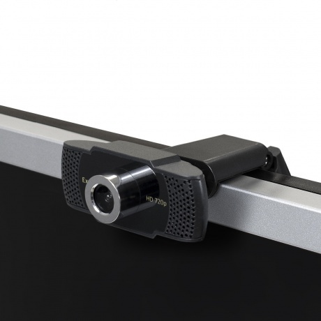 Веб-камера ExeGate Business Pro C922 HD (EX287377RUS) - фото 2