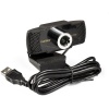 Веб-камера ExeGate Business Pro C922 HD (EX287377RUS)