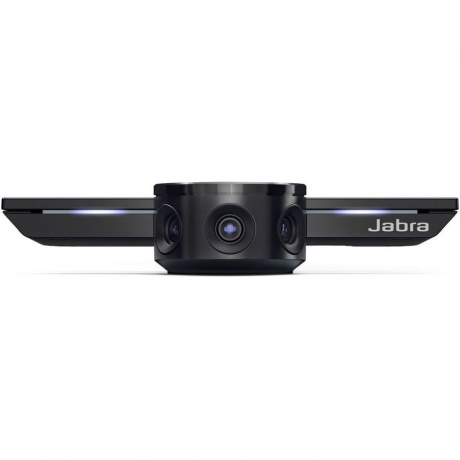 Веб-камера Jabra PanaCast (8100-119) Black - фото 2
