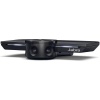 Веб-камера Jabra PanaCast (8100-119) Black