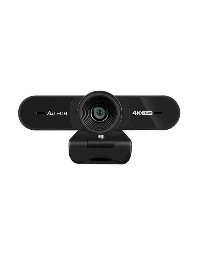 Веб-камера A4Tech Web (PK-1000HA) камера web a4tech pk 1000ha черный 8mpix 3840x2160 usb3 0 с микрофоном