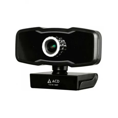 Веб-камера ACD Vision UC500 (ACD-DS-UC500)