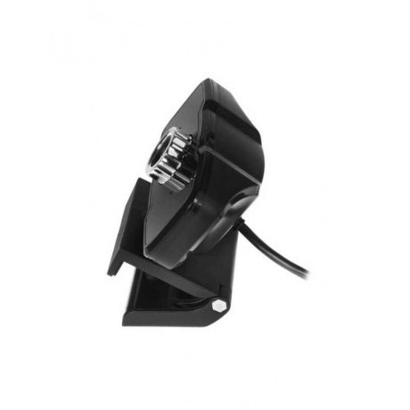 Веб-камера ACD Vision UC500 (ACD-DS-UC500) - фото 4