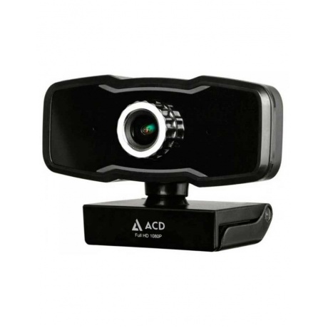 Веб-камера ACD Vision UC500 (ACD-DS-UC500) - фото 1