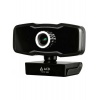 Веб-камера ACD Vision UC500 (ACD-DS-UC500)