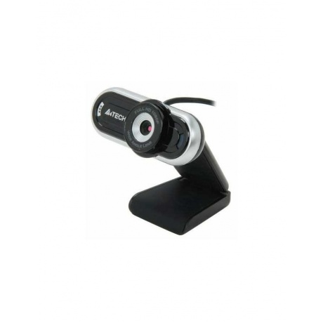 Веб-камера A4Tech Камера Web A4 PK-920H серый - фото 1