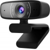 Веб-камера Asus Webcam C (90YH0340-B2UA00)