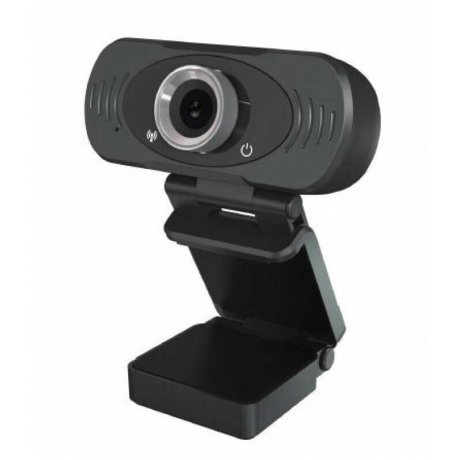 Веб-камера Xiaomi Imilab Web Camera W88S (CMSXJ22A) - фото 1