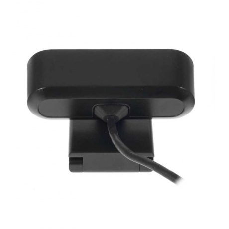 Веб-камера Hikvision DS-U02 черный - фото 4