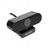 Веб-камера Hikvision DS-U02 черный