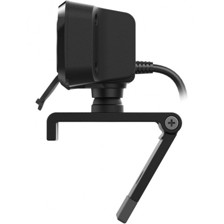 Веб-камера Creative Live! Cam SYNC 1080P V2 черный (73VF088000000) - фото 5