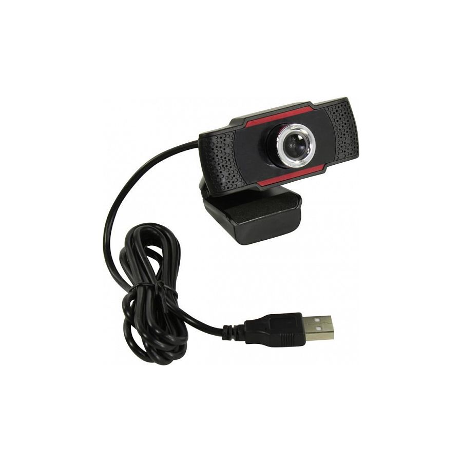 Веб-камера Mango Device Full HD 1080P eco box веб камера mango device hd pro webcam mdw1080