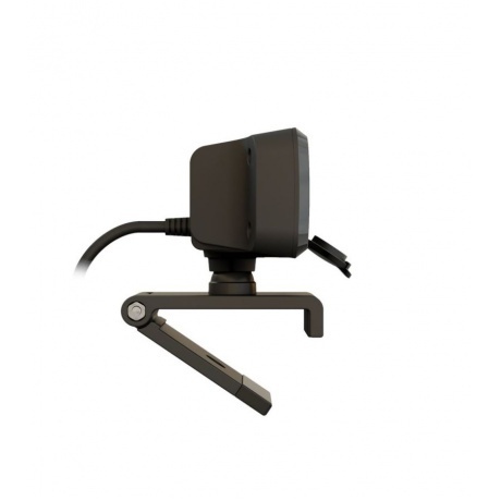 Веб-камера Creative LIVE! CAM SYNC 1080P V3 - фото 4