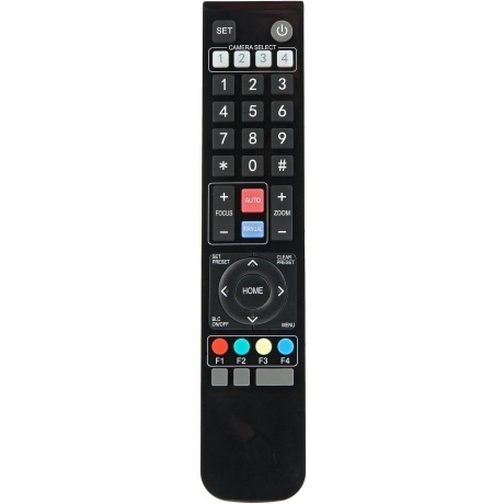 Видеокамера AVMATRIX PTZ1271-30X-POE выход SDI/HDMI - фото 6