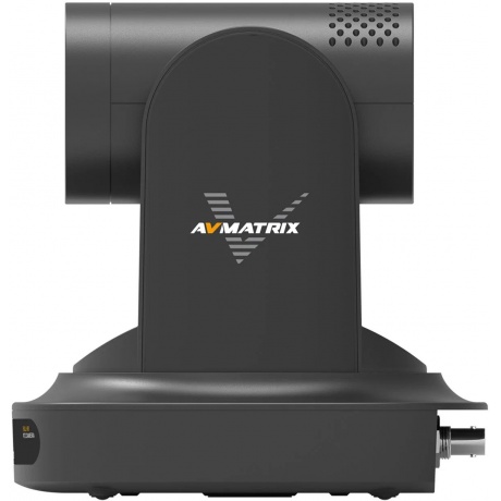 Видеокамера AVMATRIX PTZ1271-30X-POE выход SDI/HDMI - фото 4