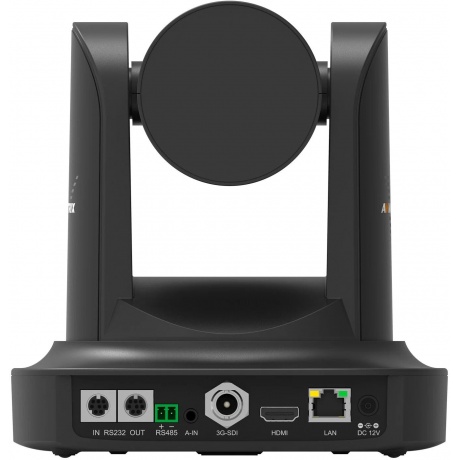 Видеокамера AVMATRIX PTZ1271-30X-POE выход SDI/HDMI - фото 5