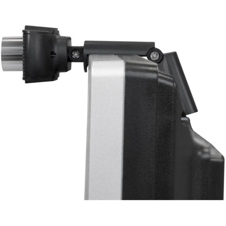 Веб-камера Exegate BusinessPro C922 HD (EX287377RUS) - фото 2