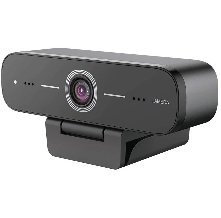 Веб-камера BenQ DVY21 (5J.F7314.001) веб камера benq meeting room webcam dvy21 5j f7314 001