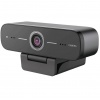 Веб-камера BenQ DVY21 (5J.F7314.001)