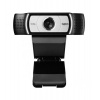 Веб-камера Logitech C930c черная (960-001260)